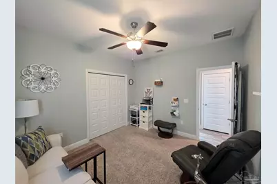 706 Upper Heron Way, Pensacola, FL 32506 - Photo 30