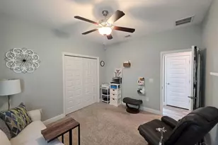 706 Upper Heron Way, Pensacola, FL 32506 - Photo 30
