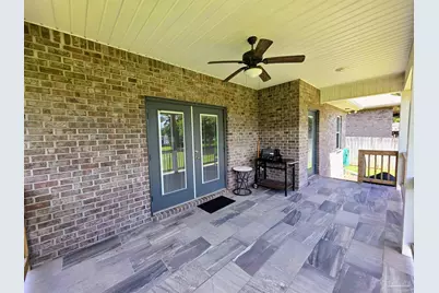 706 Upper Heron Way, Pensacola, FL 32506 - Photo 34