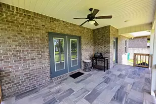 706 Upper Heron Way, Pensacola, FL 32506 - Photo 34