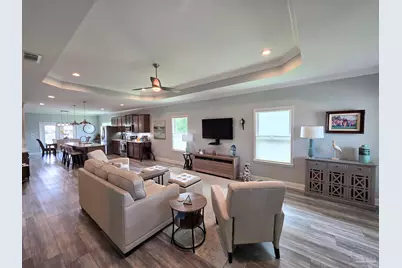 706 Upper Heron Way, Pensacola, FL 32506 - Photo 4