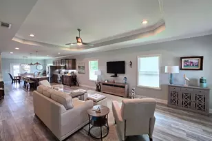 706 Upper Heron Way, Pensacola, FL 32506 - Photo 4