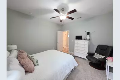 706 Upper Heron Way, Pensacola, FL 32506 - Photo 24