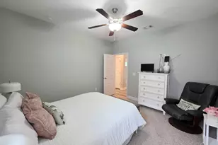 706 Upper Heron Way, Pensacola, FL 32506 - Photo 24