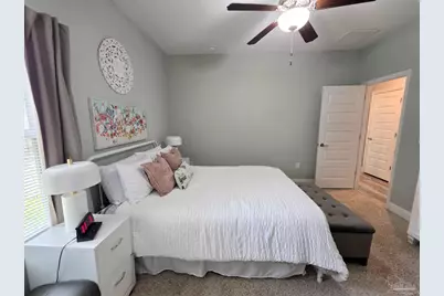 706 Upper Heron Way, Pensacola, FL 32506 - Photo 26