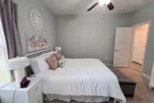 706 Upper Heron Way, Pensacola, FL 32506 - Photo 26