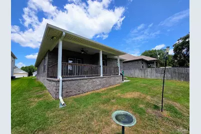 706 Upper Heron Way, Pensacola, FL 32506 - Photo 38