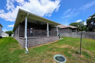 706 Upper Heron Way, Pensacola, FL 32506 - Photo 38
