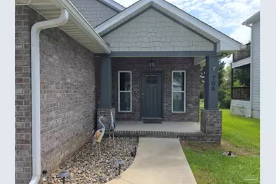 706 Upper Heron Way, Pensacola, FL 32506 - Photo 2