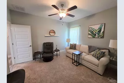 706 Upper Heron Way, Pensacola, FL 32506 - Photo 32