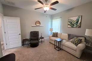 706 Upper Heron Way, Pensacola, FL 32506 - Photo 32