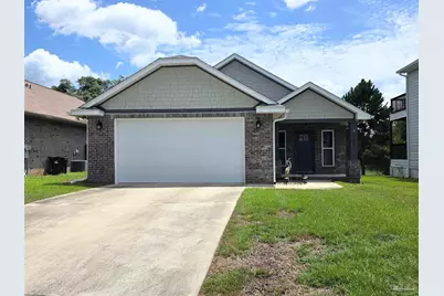 706 Upper Heron Way, Pensacola, FL 32506 - Photo 1