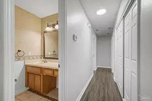 2340 Tobie Dean Rd, Cantonment, FL 32533 - Photo 34