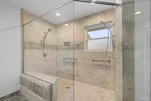 2340 Tobie Dean Rd, Cantonment, FL 32533 - Photo 44
