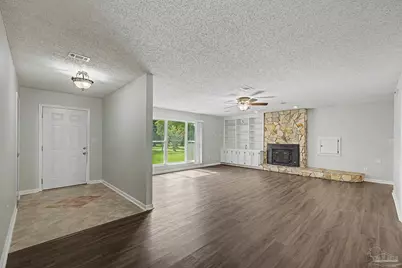2340 Tobie Dean Rd, Cantonment, FL 32533 - Photo 18