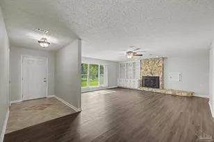 2340 Tobie Dean Rd, Cantonment, FL 32533 - Photo 18