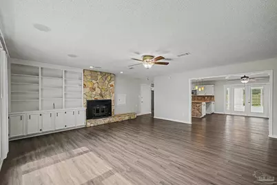 2340 Tobie Dean Rd, Cantonment, FL 32533 - Photo 22