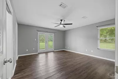 2340 Tobie Dean Rd, Cantonment, FL 32533 - Photo 40