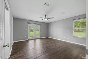 2340 Tobie Dean Rd, Cantonment, FL 32533 - Photo 40