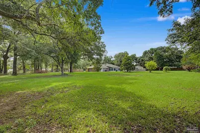 2340 Tobie Dean Rd, Cantonment, FL 32533 - Photo 14