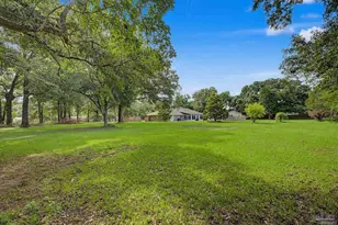 2340 Tobie Dean Rd, Cantonment, FL 32533 - Photo 14