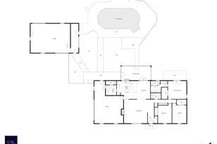 2340 Tobie Dean Rd, Cantonment, FL 32533 - Photo 46