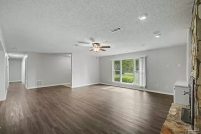 2340 Tobie Dean Rd, Cantonment, FL 32533 - Photo 20