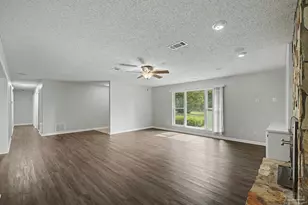 2340 Tobie Dean Rd, Cantonment, FL 32533 - Photo 20