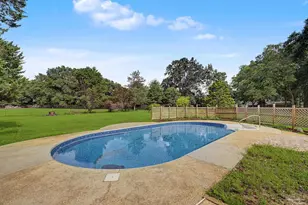 2340 Tobie Dean Rd, Cantonment, FL 32533 - Photo 10