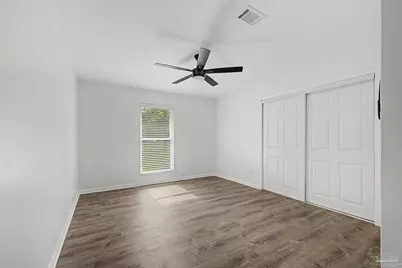 2340 Tobie Dean Rd, Cantonment, FL 32533 - Photo 36