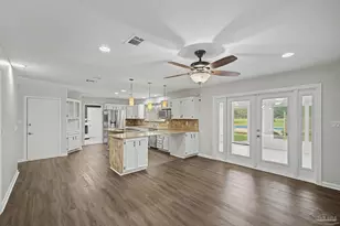 2340 Tobie Dean Rd, Cantonment, FL 32533 - Photo 24