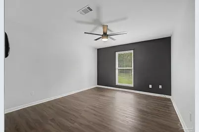 2340 Tobie Dean Rd, Cantonment, FL 32533 - Photo 38