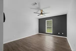 2340 Tobie Dean Rd, Cantonment, FL 32533 - Photo 38