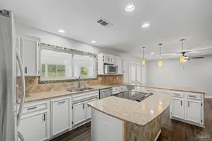 2340 Tobie Dean Rd, Cantonment, FL 32533 - Photo 30
