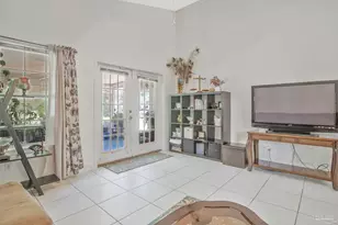 3918 Sunny Manor Creek, Milton, FL 32583 - Photo 16