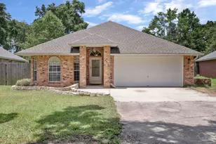 3918 Sunny Manor Creek, Milton, FL 32583 - Photo 62
