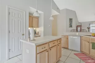 3918 Sunny Manor Creek, Milton, FL 32583 - Photo 4