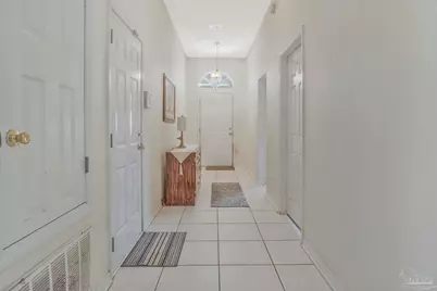 3918 Sunny Manor Cr, Milton, FL 32583 - Photo 20