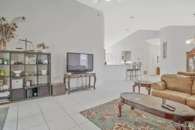 3918 Sunny Manor Cr, Milton, FL 32583 - Photo 18