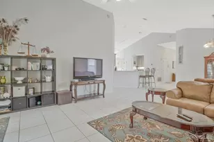 3918 Sunny Manor Creek, Milton, FL 32583 - Photo 18