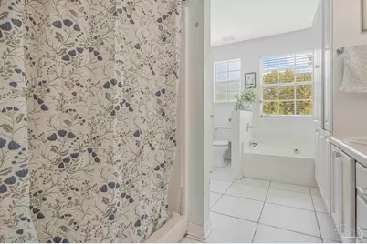 3918 Sunny Manor Cr, Milton, FL 32583 - Photo 26