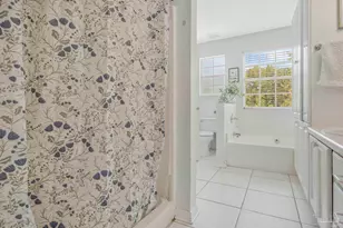 3918 Sunny Manor Creek, Milton, FL 32583 - Photo 26
