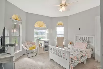 3918 Sunny Manor Cr, Milton, FL 32583 - Photo 32