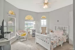 3918 Sunny Manor Creek, Milton, FL 32583 - Photo 32
