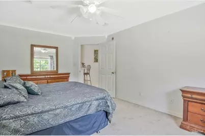 3918 Sunny Manor Cr, Milton, FL 32583 - Photo 24
