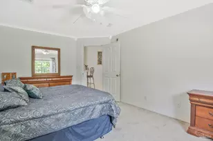 3918 Sunny Manor Creek, Milton, FL 32583 - Photo 24