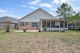 3918 Sunny Manor Creek, Milton, FL 32583 - Photo 50