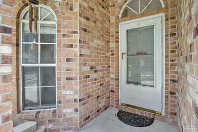 3918 Sunny Manor Cr, Milton, FL 32583 - Photo 60