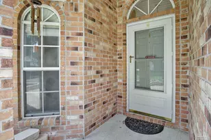 3918 Sunny Manor Creek, Milton, FL 32583 - Photo 60