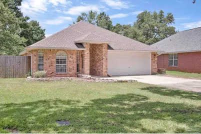 3918 Sunny Manor Cr, Milton, FL 32583 - Photo 58